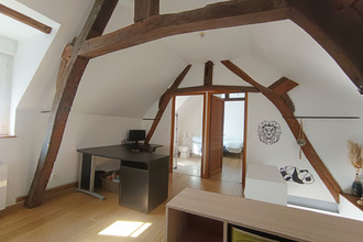 location maison chevrieres 60710