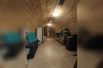 location maison chevrieres 60710