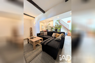 location maison chevrieres 60710