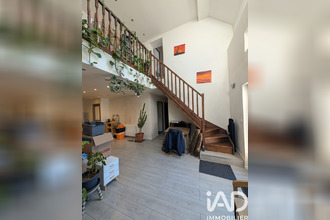 location maison chevrieres 60710