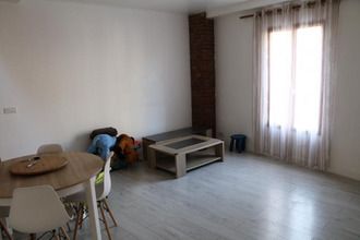 location maison chevrieres 60710