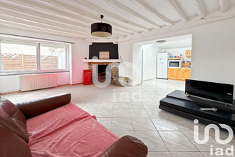 location maison chevry-cossigny 77173