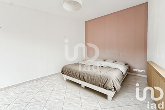 location maison chevry-cossigny 77173