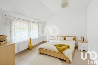 location maison chevry-cossigny 77173