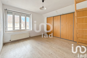 location maison chevry-cossigny 77173