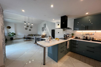 location maison chevry-cossigny 77173