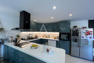 location maison chevry-cossigny 77173