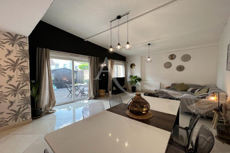 location maison chevry-cossigny 77173