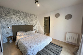 location maison chevry-cossigny 77173