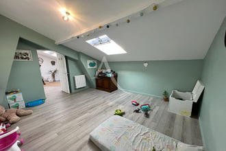 location maison chevry-cossigny 77173