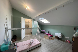 location maison chevry-cossigny 77173