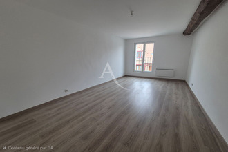 location maison chevry-cossigny 77173