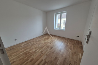 location maison chevry-cossigny 77173