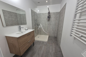 location maison chevry-cossigny 77173