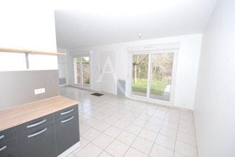 location maison chevry-cossigny 77173