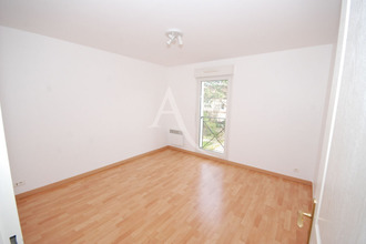 location maison chevry-cossigny 77173