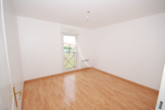 location maison chevry-cossigny 77173