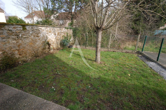 location maison chevry-cossigny 77173