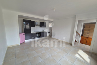 location maison cheyssieu 38550