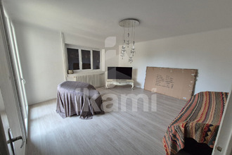 location maison cheyssieu 38550