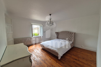 location maison cheyssieu 38550