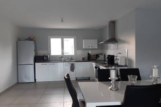 location maison chezeneuve 38300