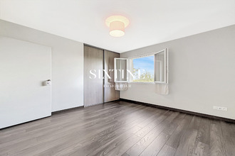 location maison chezeneuve 38300