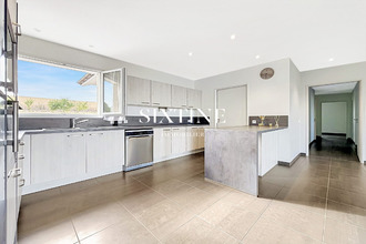 location maison chezeneuve 38300