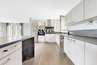 location maison chezeneuve 38300