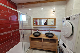 location maison chezery-forens 01200