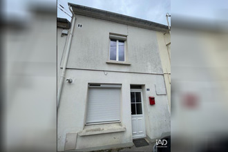 location maison chezy-sur-marne 02570