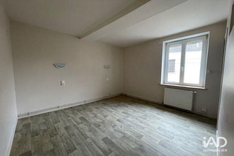 location maison chezy-sur-marne 02570
