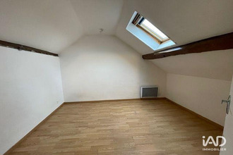 location maison chezy-sur-marne 02570