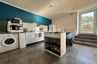 location maison chiche 79350