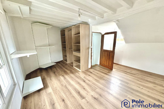 location maison chicheboville 14370