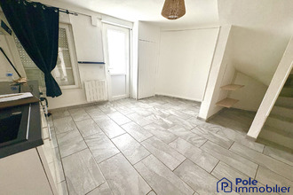 location maison chicheboville 14370