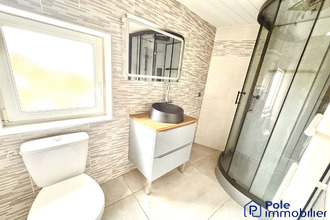 location maison chicheboville 14370