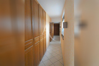 location maison chilleurs-aux-bois 45170