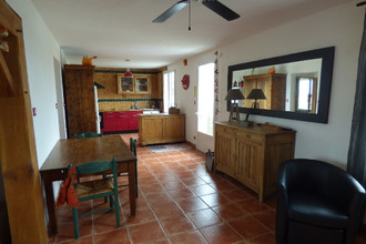 location maison chilleurs-aux-bois 45170
