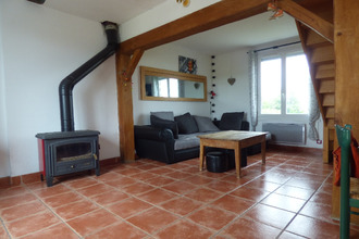 location maison chilleurs-aux-bois 45170