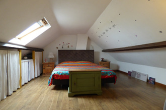 location maison chilleurs-aux-bois 45170