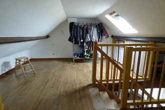 location maison chilleurs-aux-bois 45170