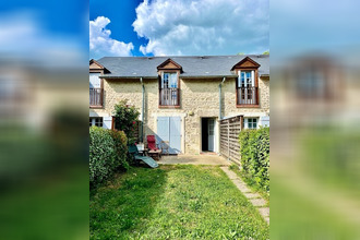 location maison chilleurs-aux-bois 45170