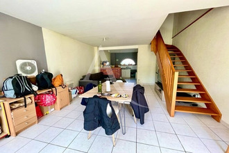 location maison chilleurs-aux-bois 45170