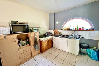 location maison chilleurs-aux-bois 45170