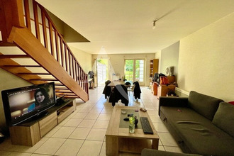 location maison chilleurs-aux-bois 45170