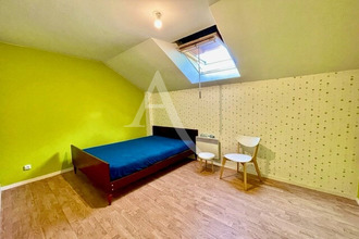 location maison chilleurs-aux-bois 45170