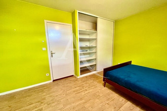 location maison chilleurs-aux-bois 45170