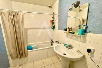 location maison chilleurs-aux-bois 45170