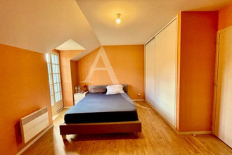 location maison chilleurs-aux-bois 45170